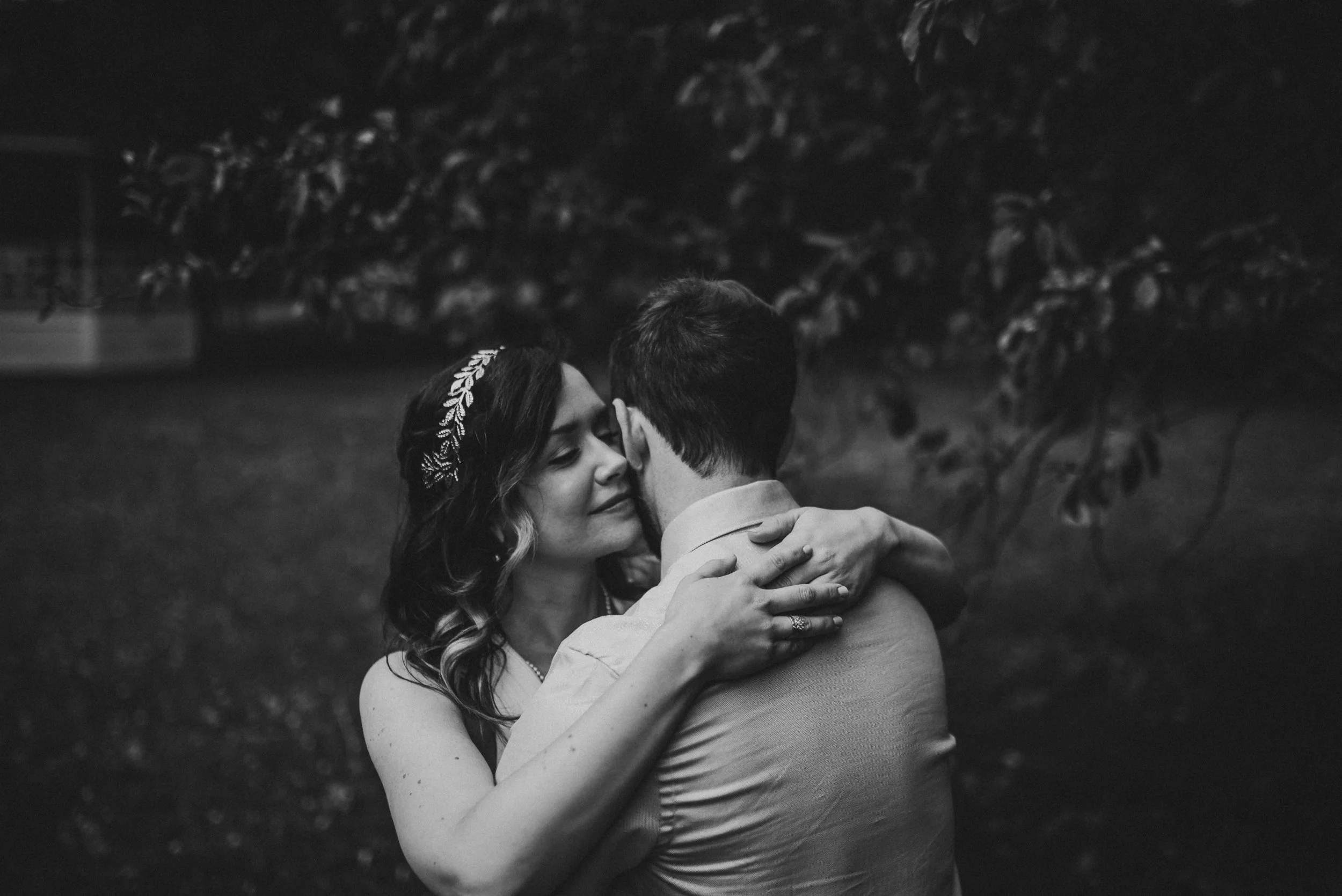 Scott_and_Katy (96).jpg