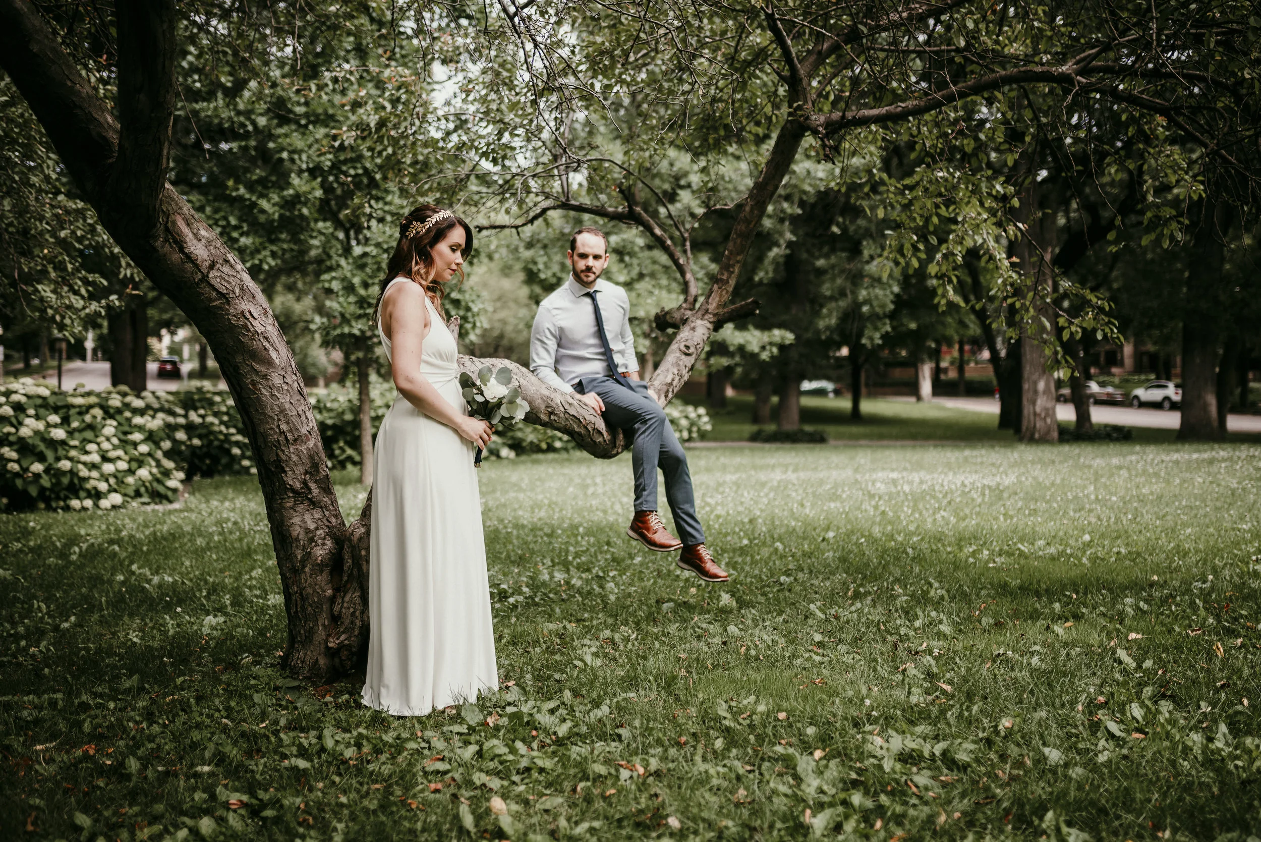 Scott_and_Katy (103).jpg