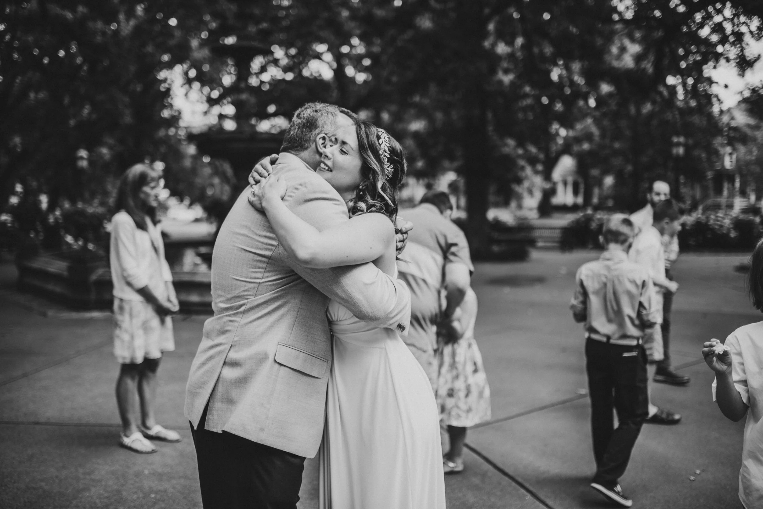 Scott_and_Katy (164).jpg