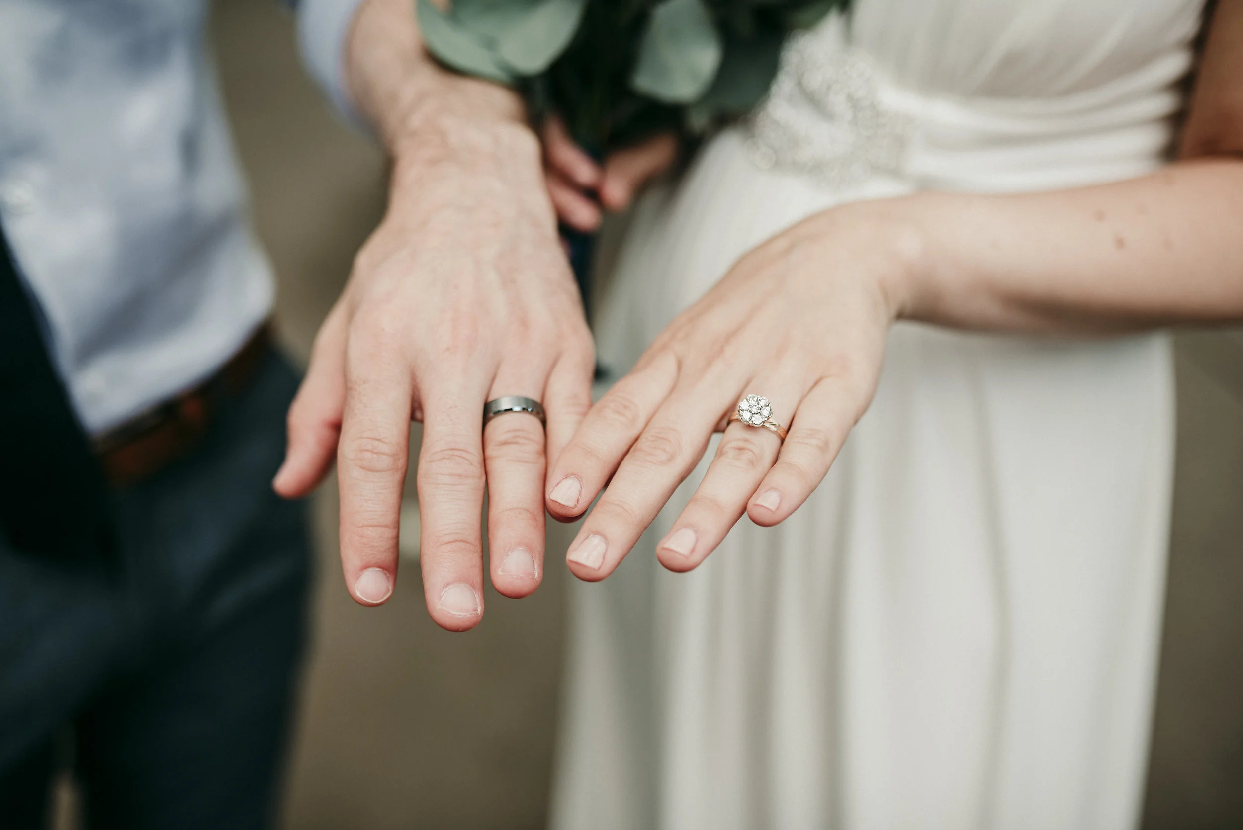 Scott_and_Katy (191).jpg