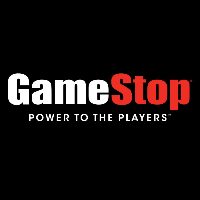 GameStop.jpg