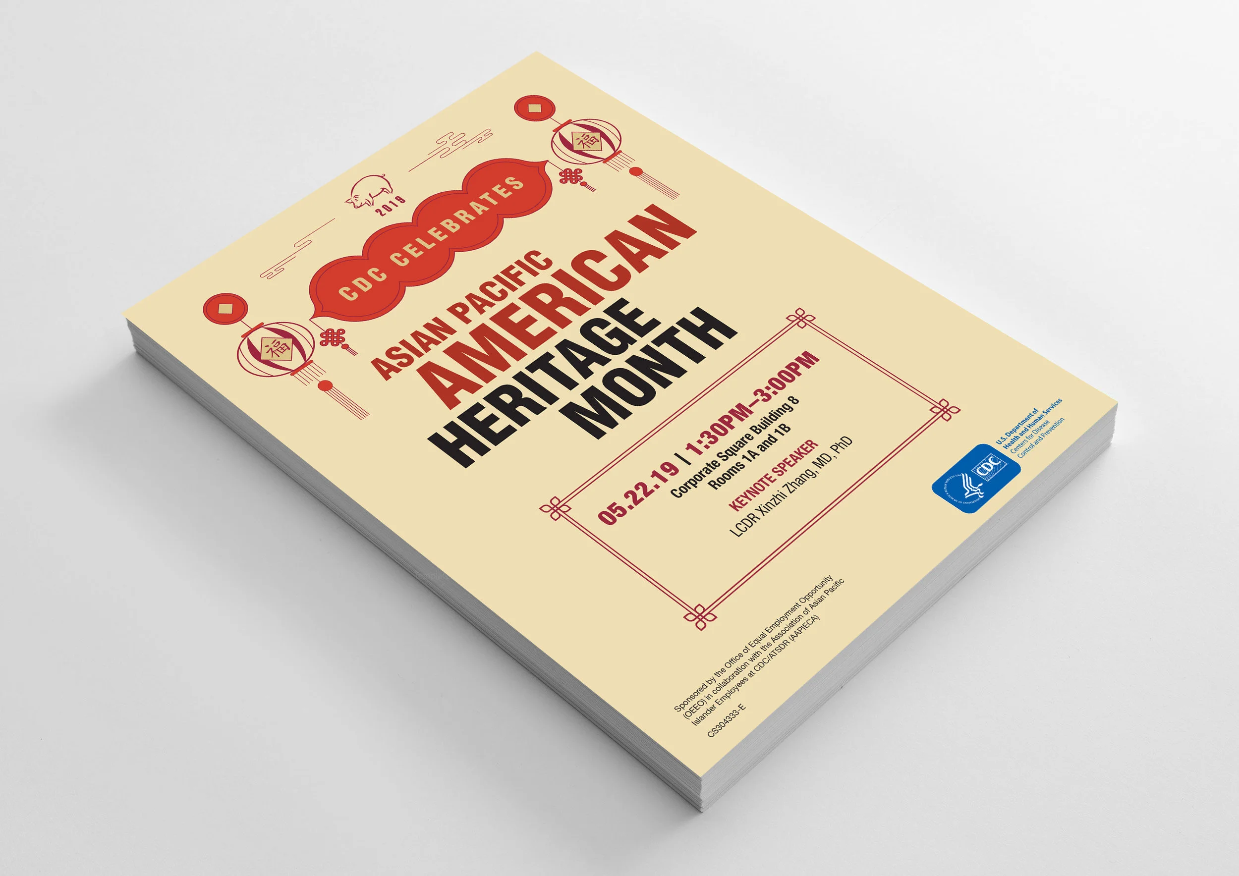 flyer stack_mockup_AP.jpg