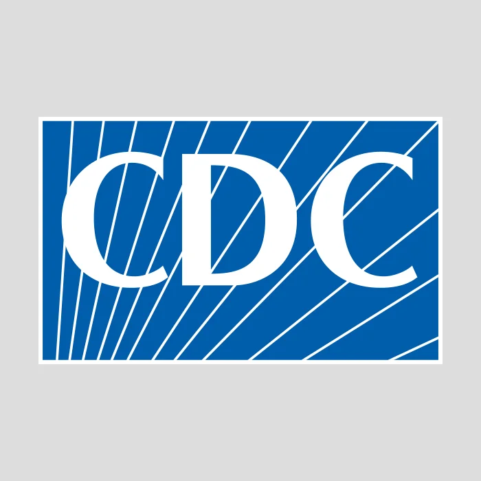 CDC.jpg