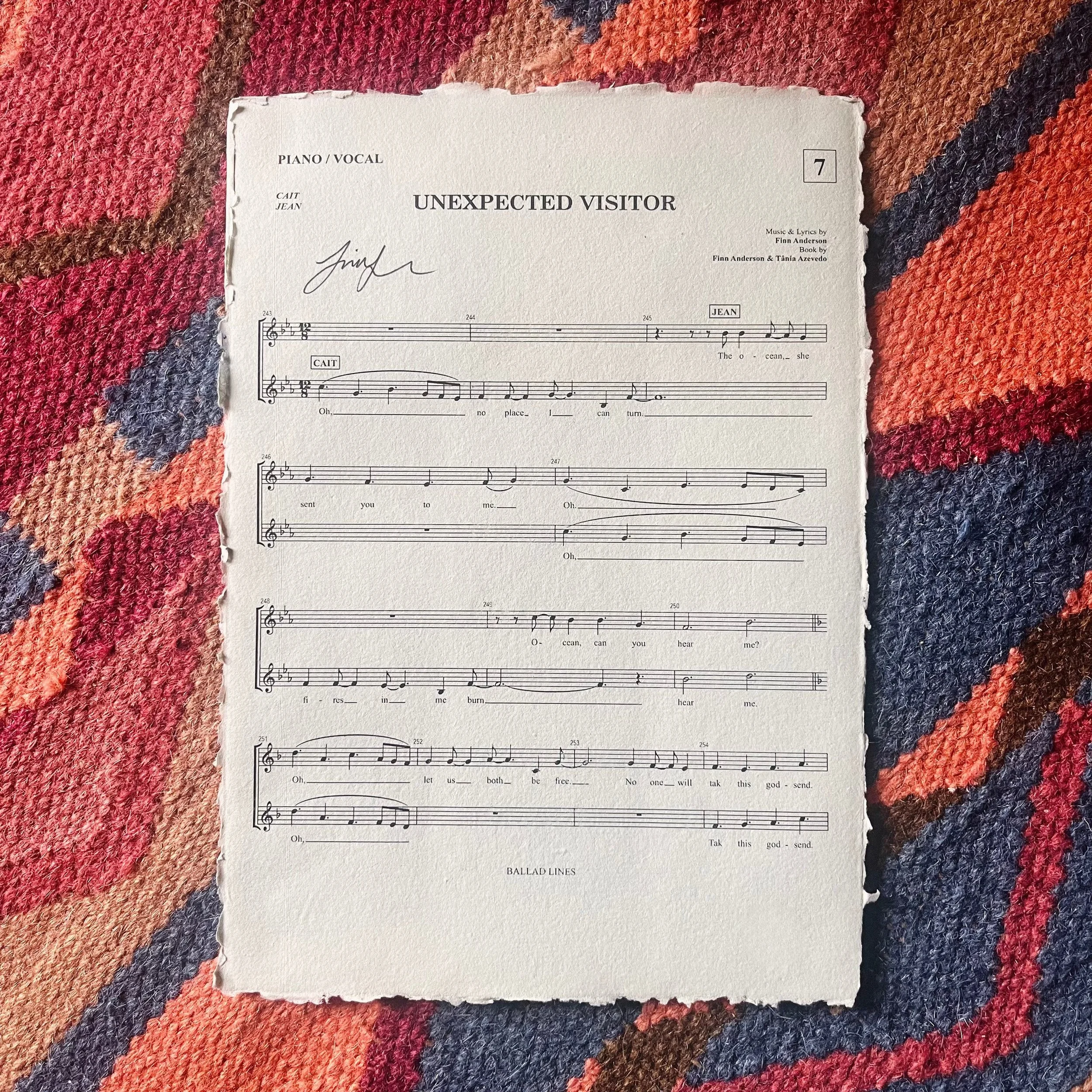 Untitled design (1).jpg