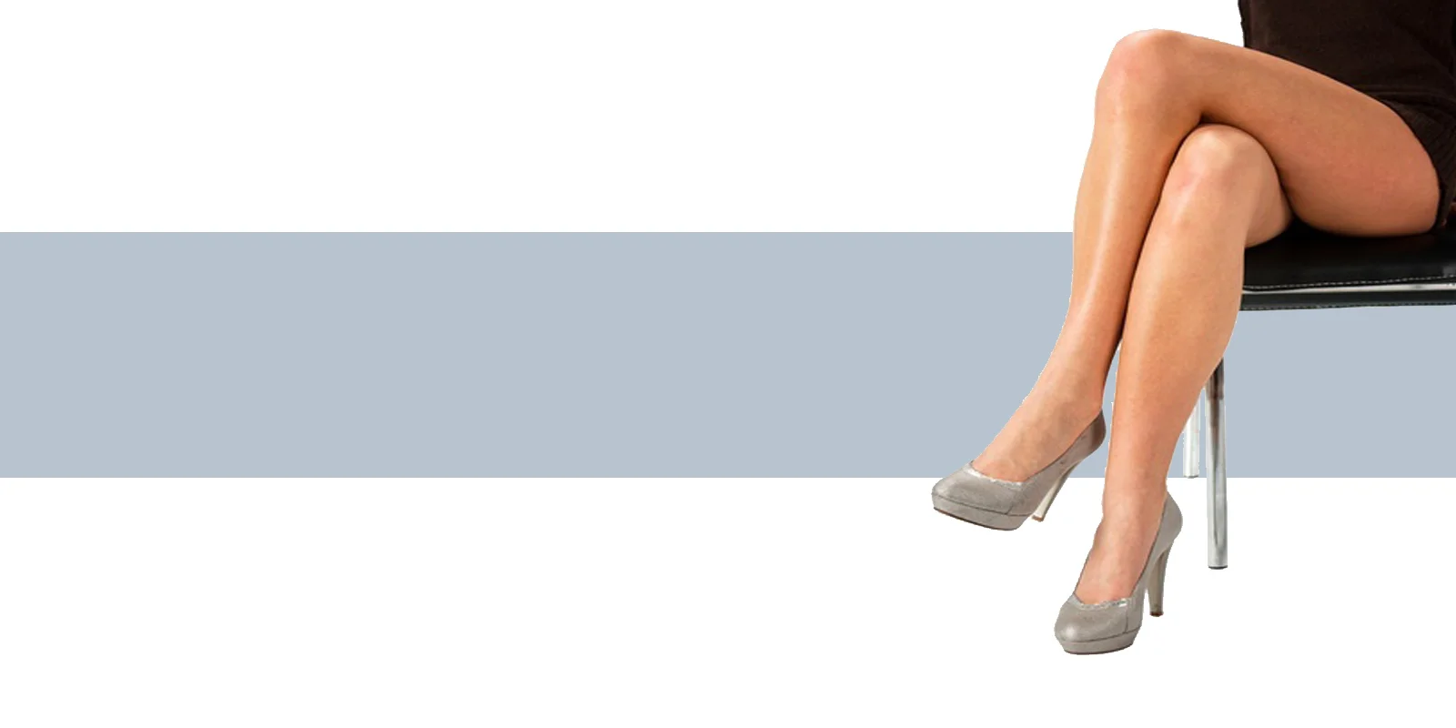 L’Épilation laser sans douleur à Marseille, une révolution!