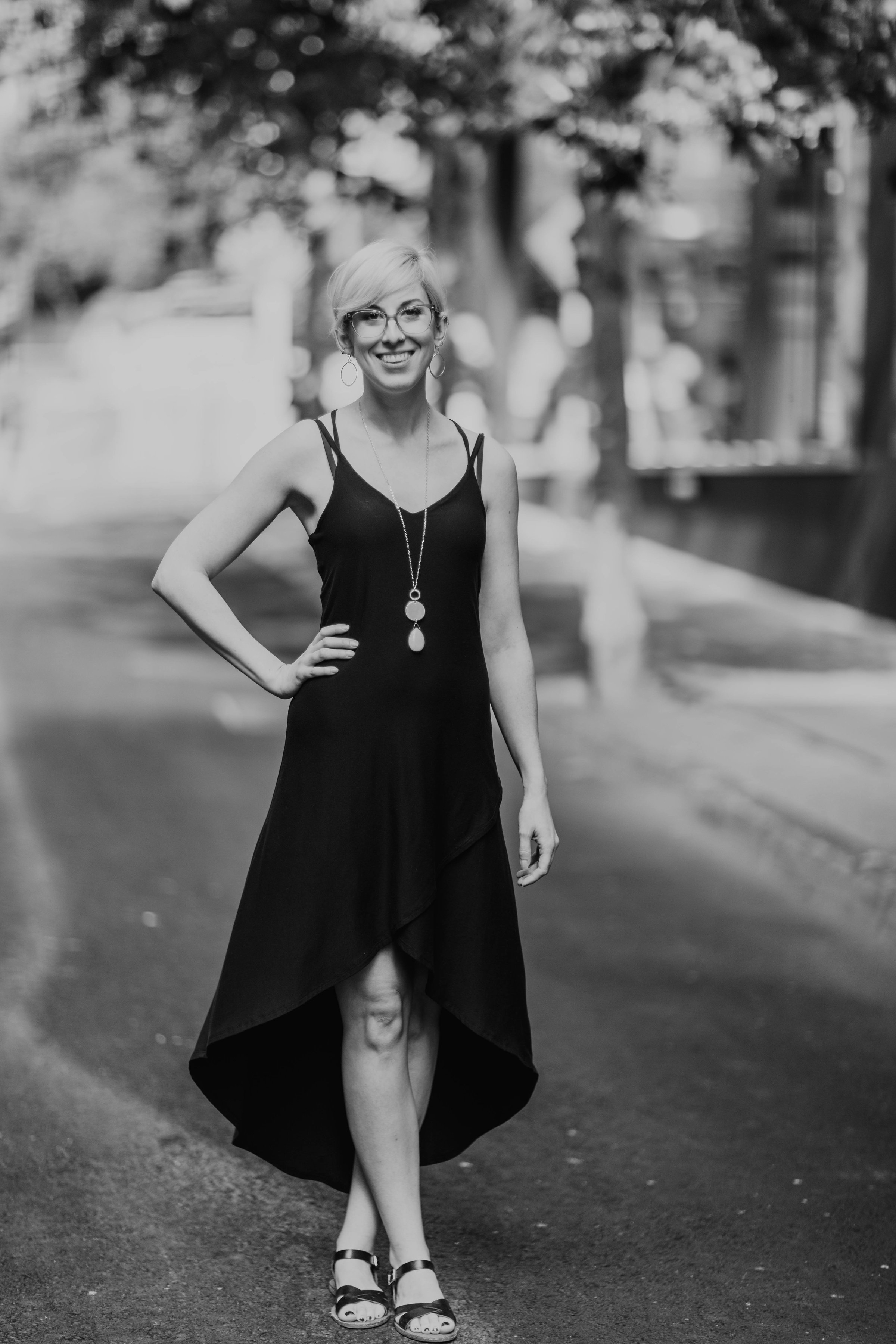black and white me.jpg