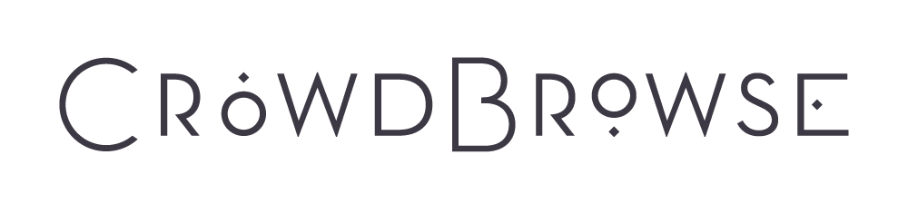 Logotype