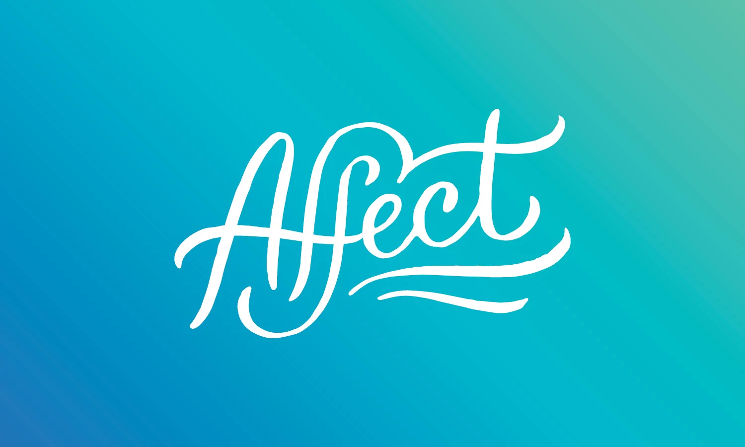 Affect-logotype-hero.jpg