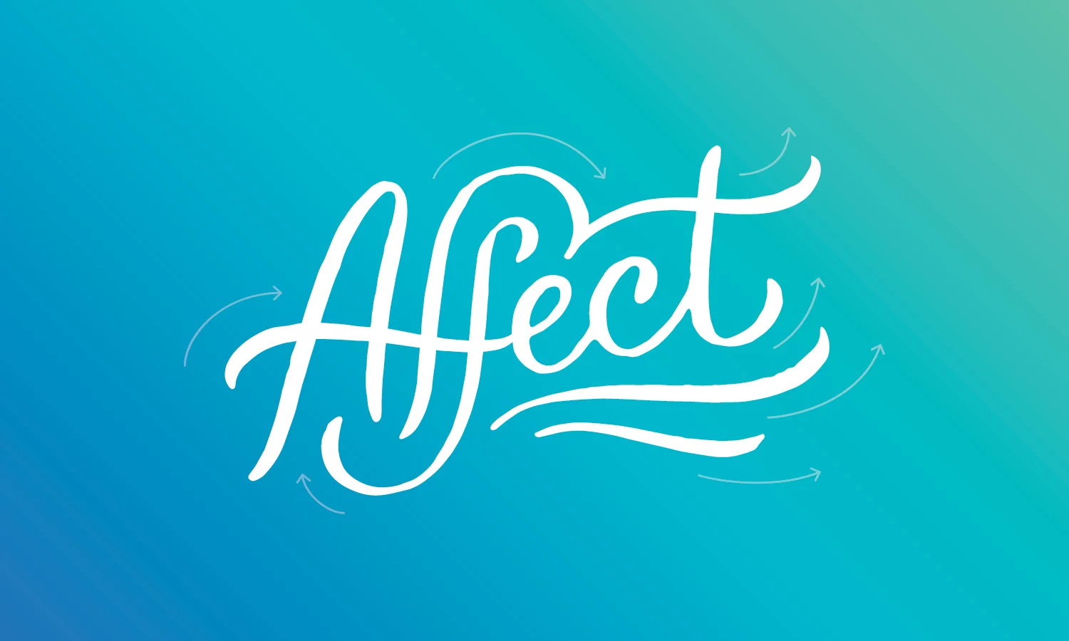 Affect-Anatomy.png