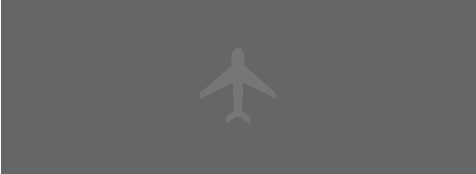 Richard-Silver_RS-Wordmark-Color.jpg