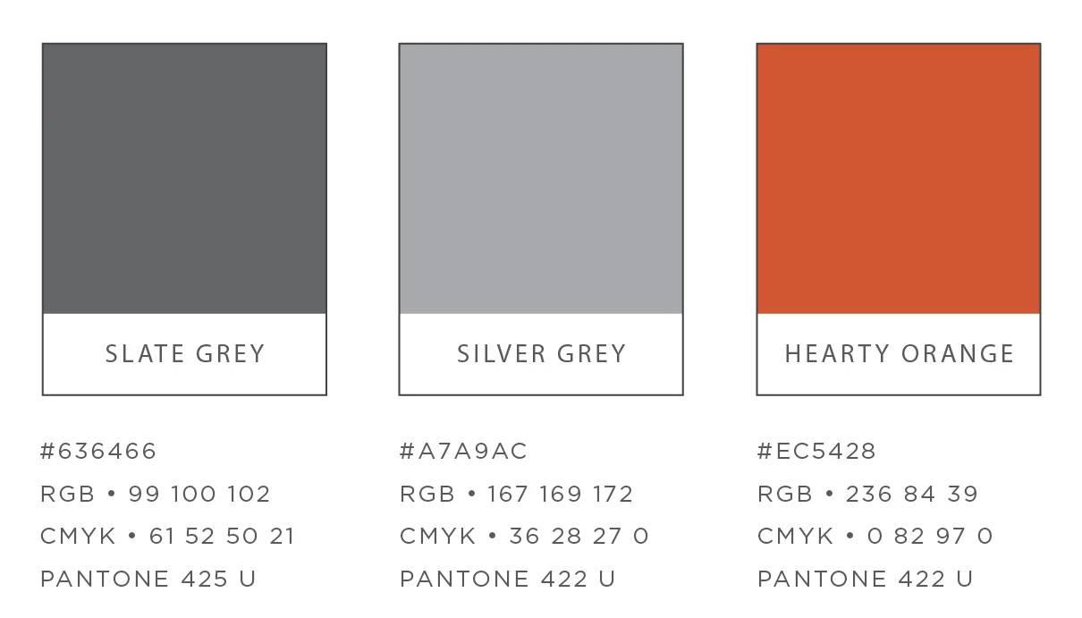 CrowdBrowse-Palette.jpg