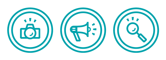 WonderfulMachine-Primary-icons.png