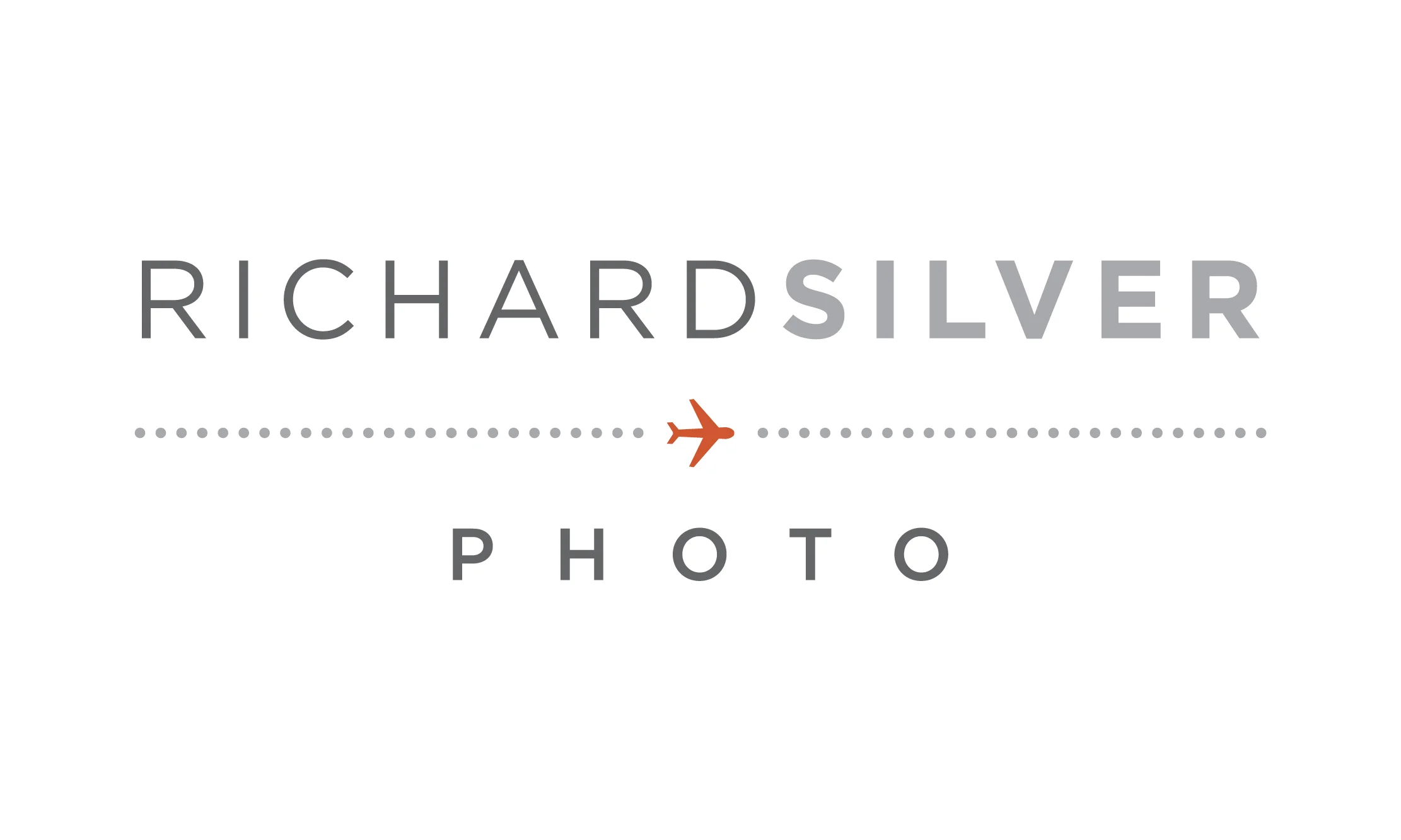RichardSilver-Logo3.gif