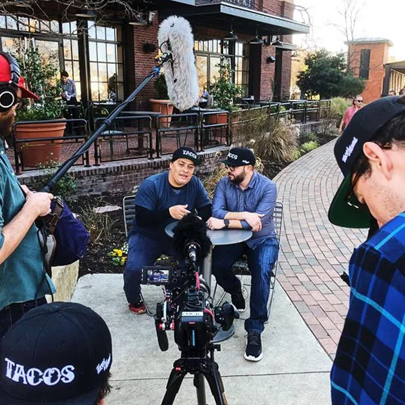 Production.jpg