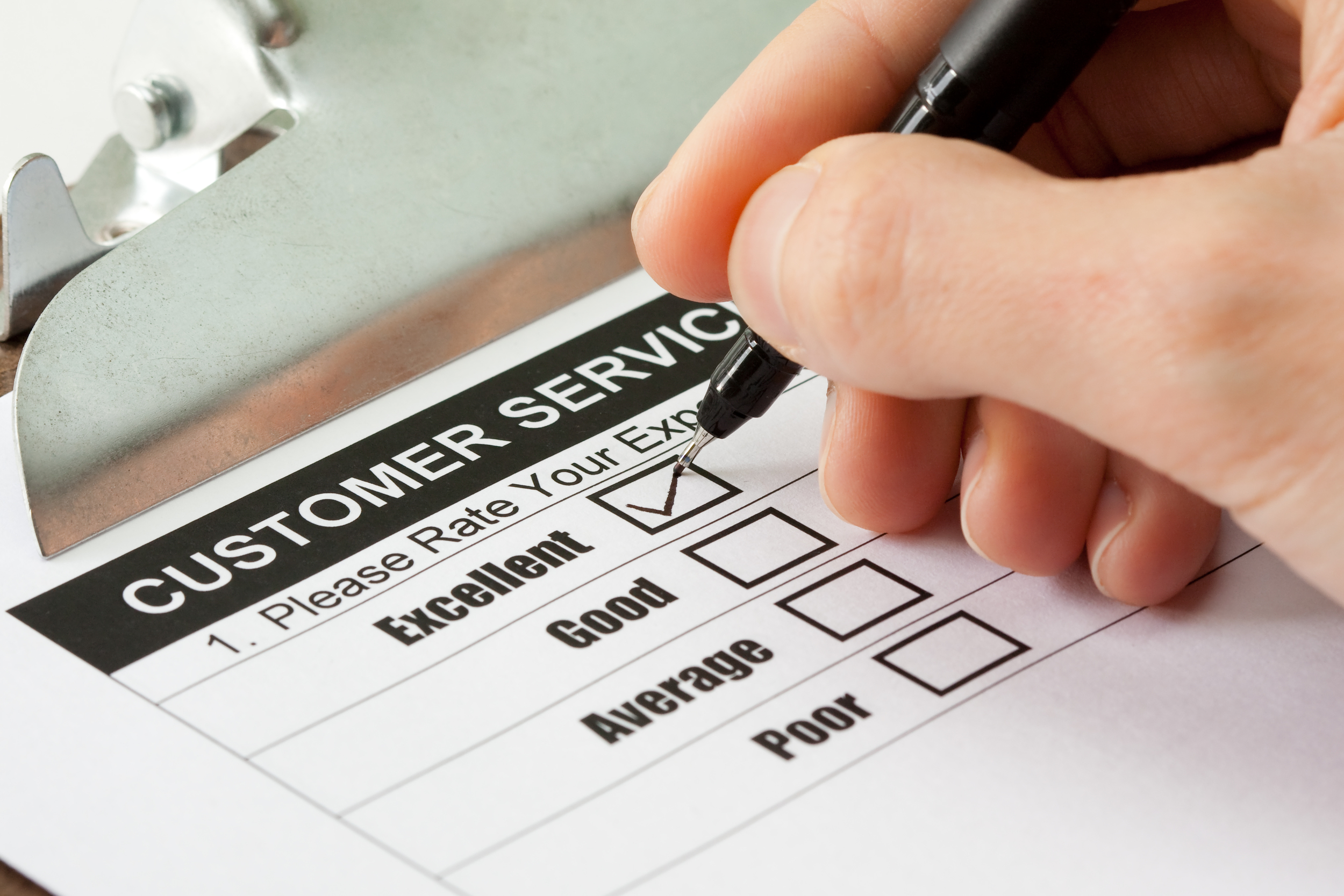 Customer-Service-Survey.jpg