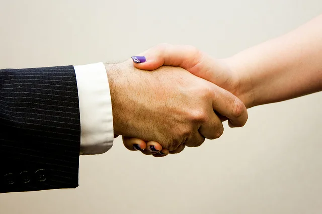 7 Things You Can Do This Week to Cement Customer Loyalty