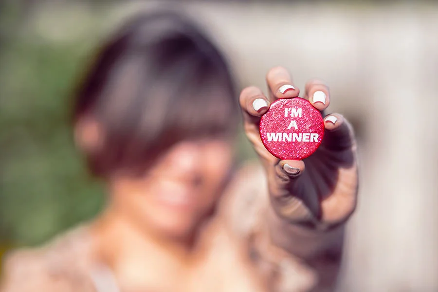 7 Ways to Win More