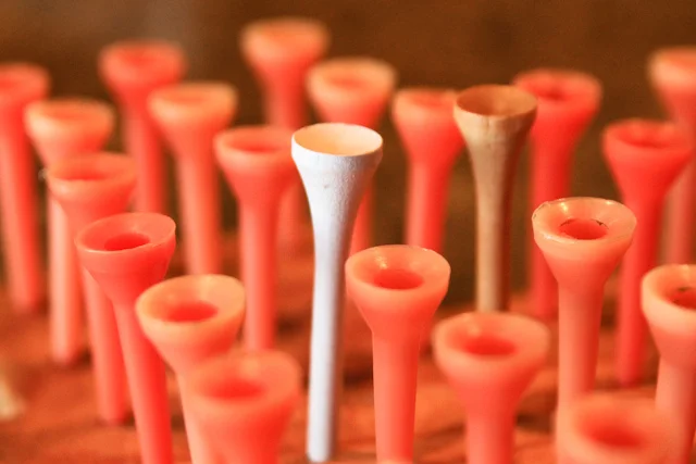 10 Things Lowes and Home Depot can’t offer…BUT YOU CAN!