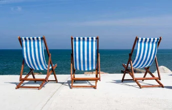 Did You Notice How Audio Branding Impacted Your Summer Vacation?