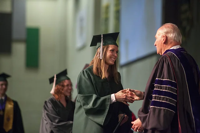 Hiring the Right People for Your Team, Part I: Never Underestimate the Potential of a New College Graduate