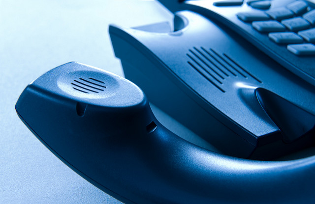 How Important is Audio Branding? 5 Out of 6 Top Companies Use winonhold.com!
