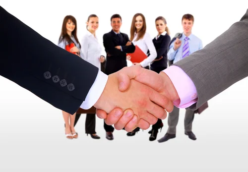 How to Boost Your Business With One Simple Action - And It Doesn't Cost a Thing!