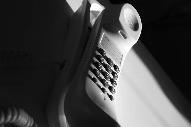 How to Get the Very Most From Your OnHold Marketing