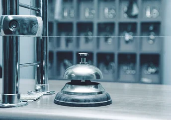 How to Use Your Counter Space to Increase Sales Tomorrow