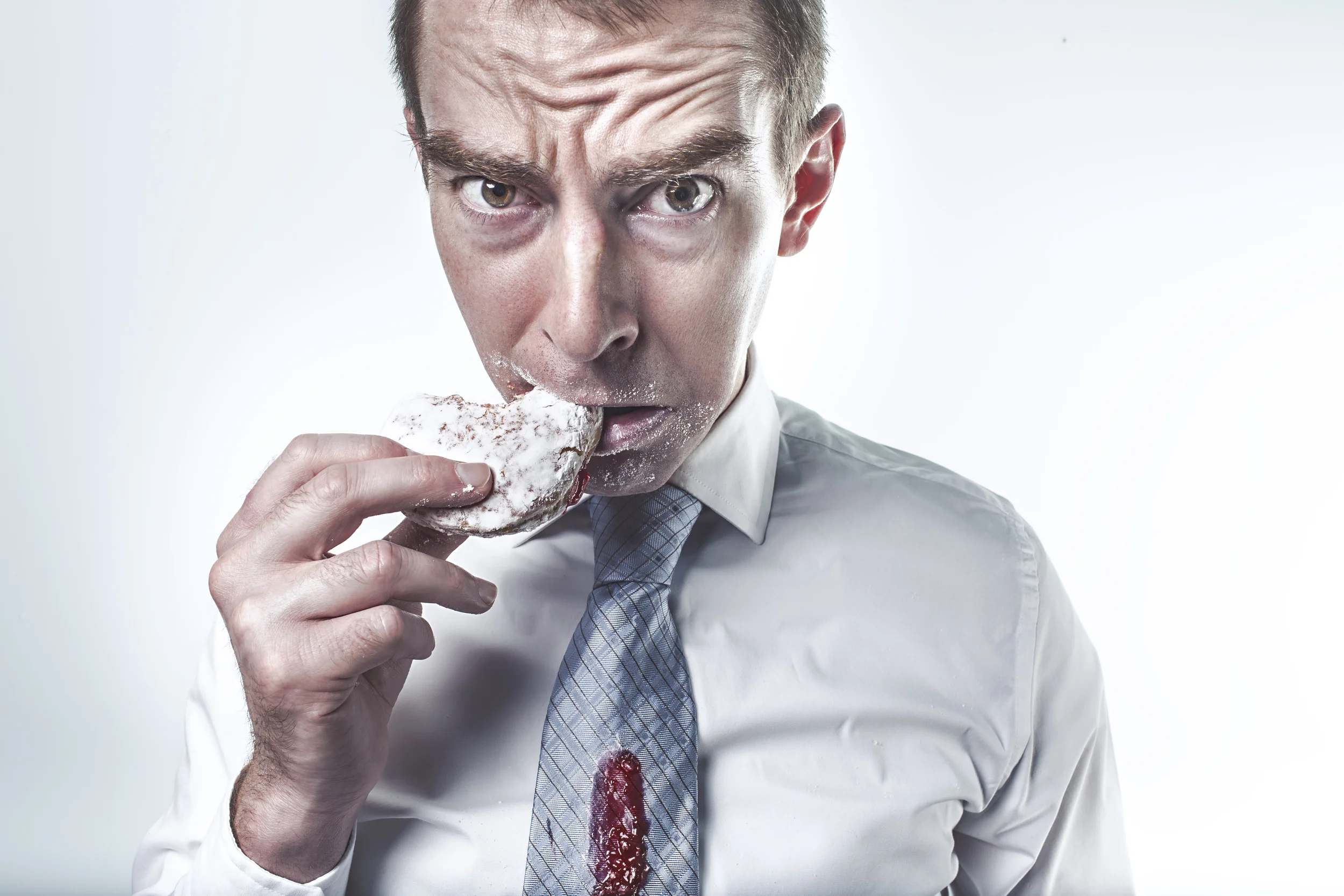 The 3 Critical Keys to Hiring a Successful Salesperson