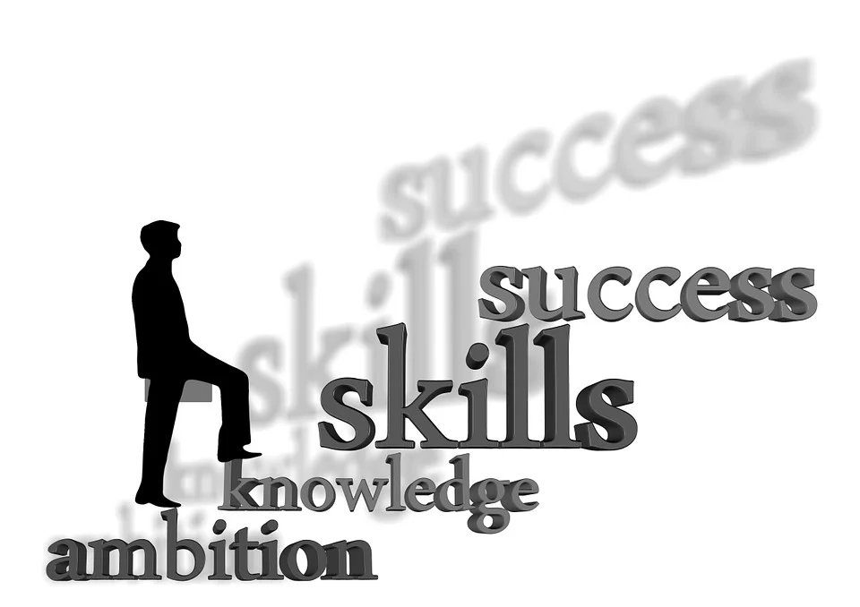 How to Succeed in Business in Spite of the Experts