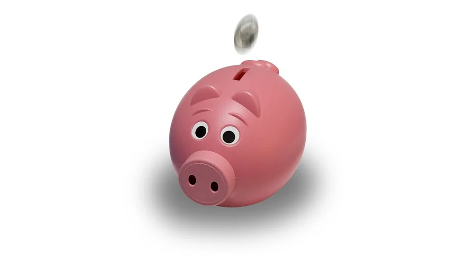 The 2 Most Cost-Effective Wholesaler Marketing Tools on the Planet