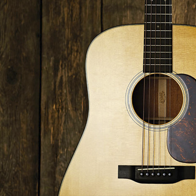 acoustic.png