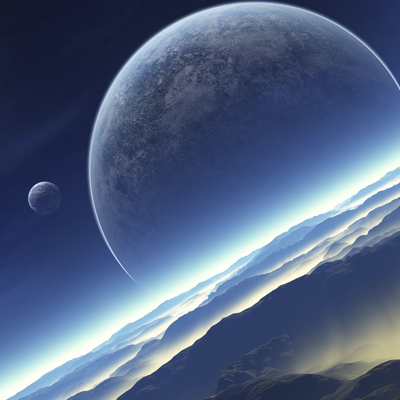 atmospheric.png