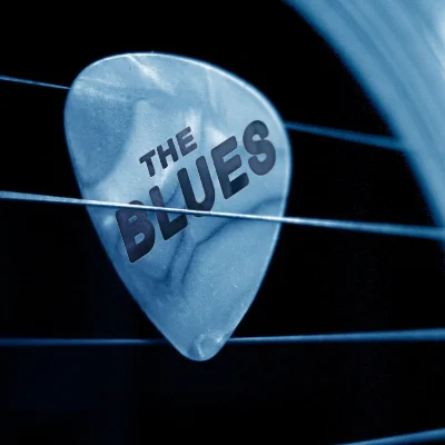 theblues.jpg