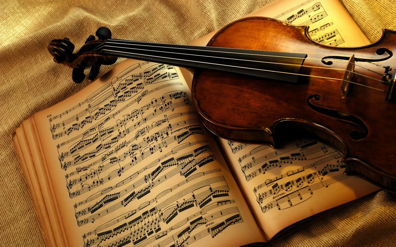 classical.jpg