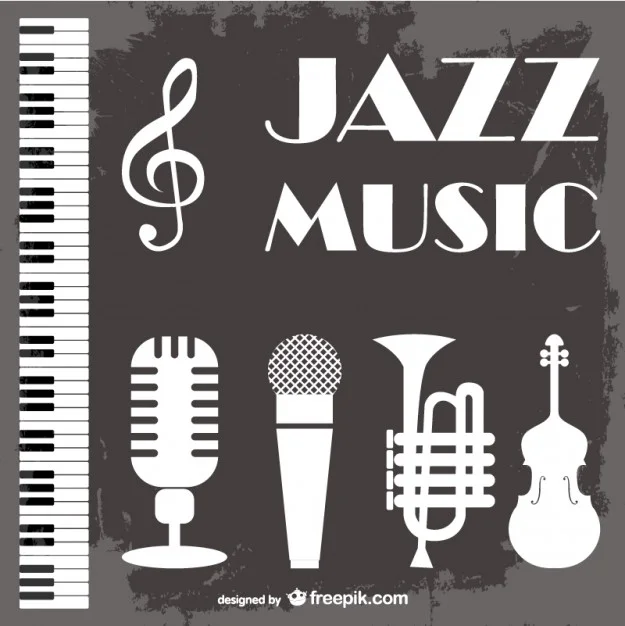 jazz.jpg