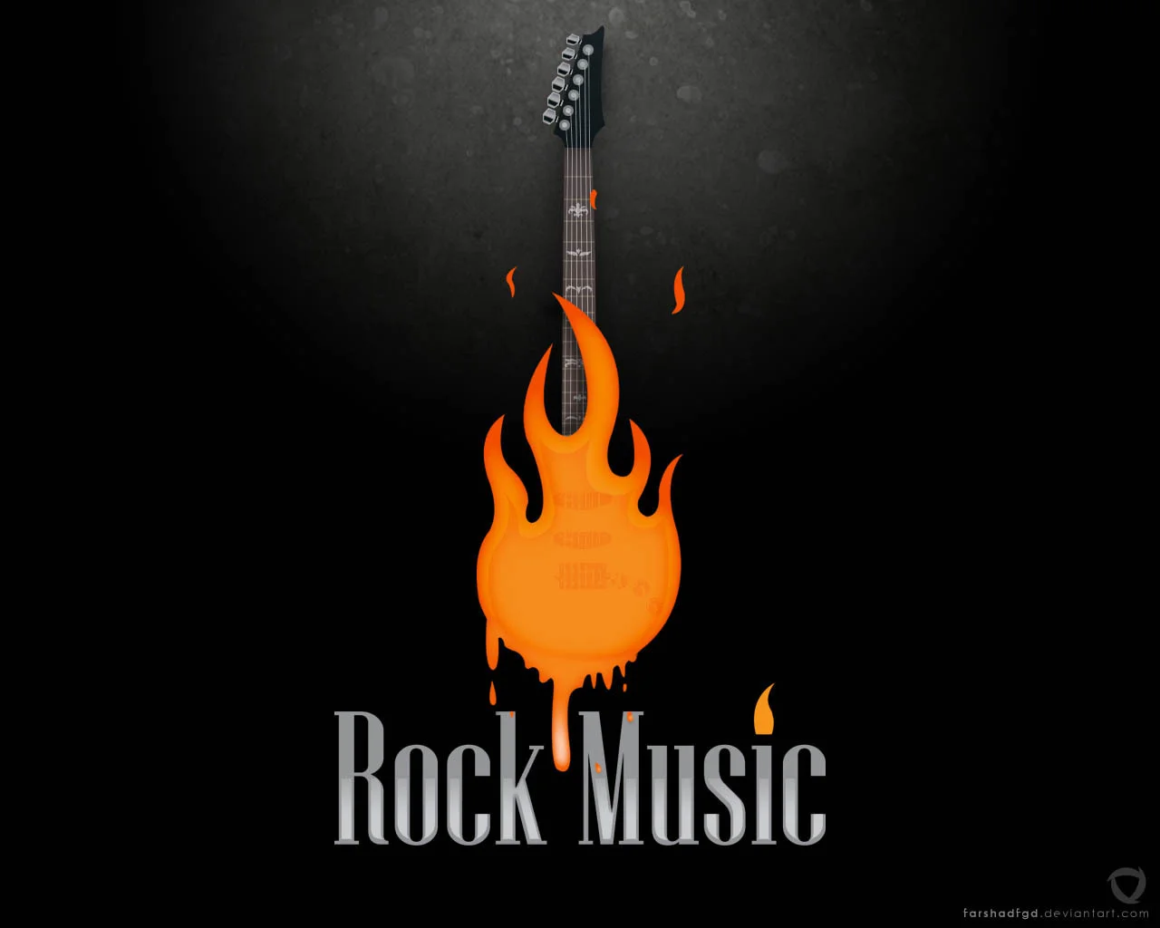 rock.jpg