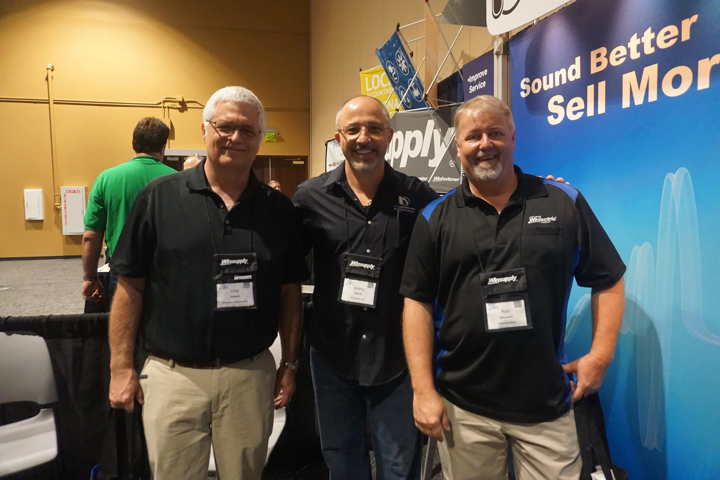 Chip Abbott;Jimmy;Ken Deloach.JPG