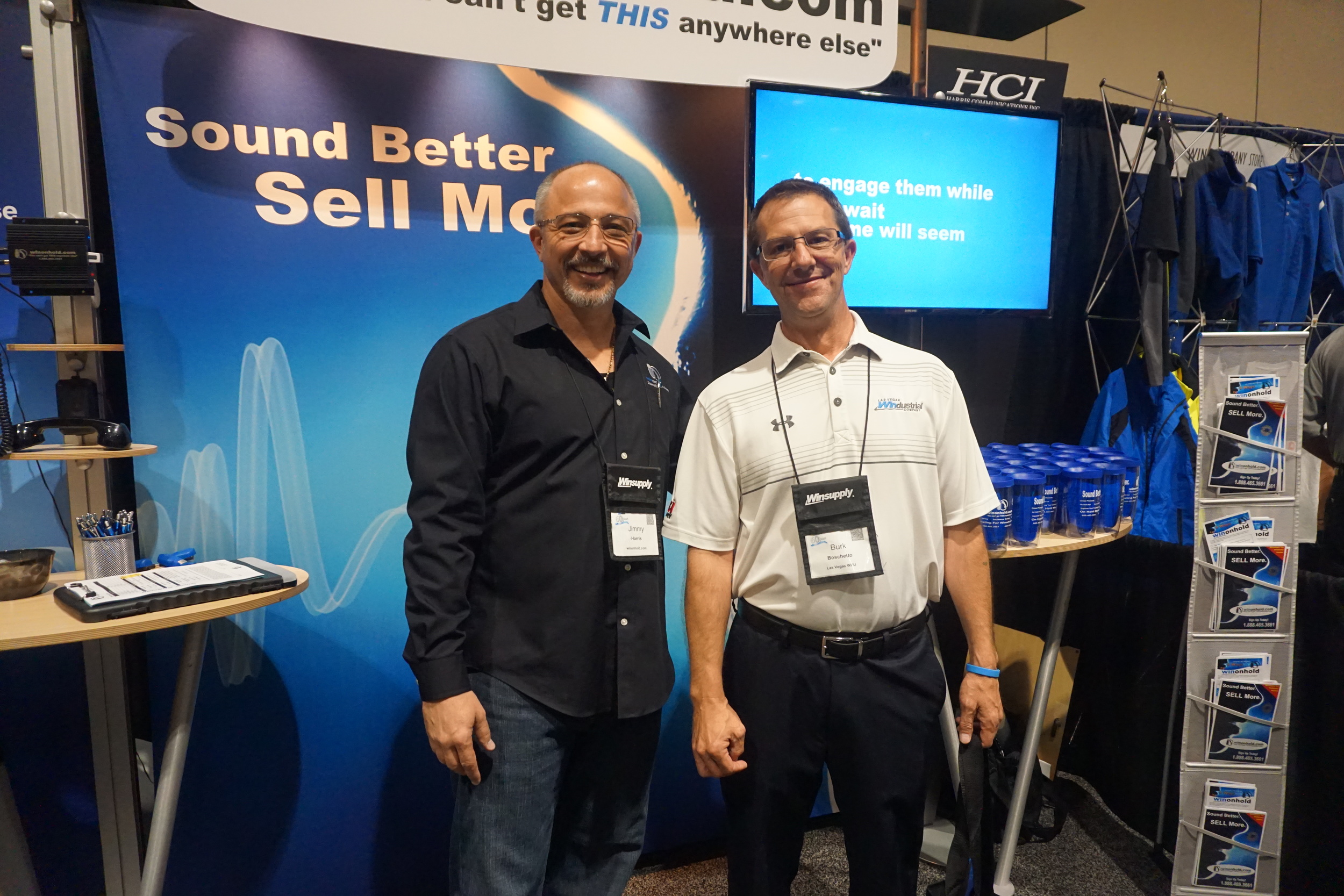 Jimmy & Burk Buschetto.JPG