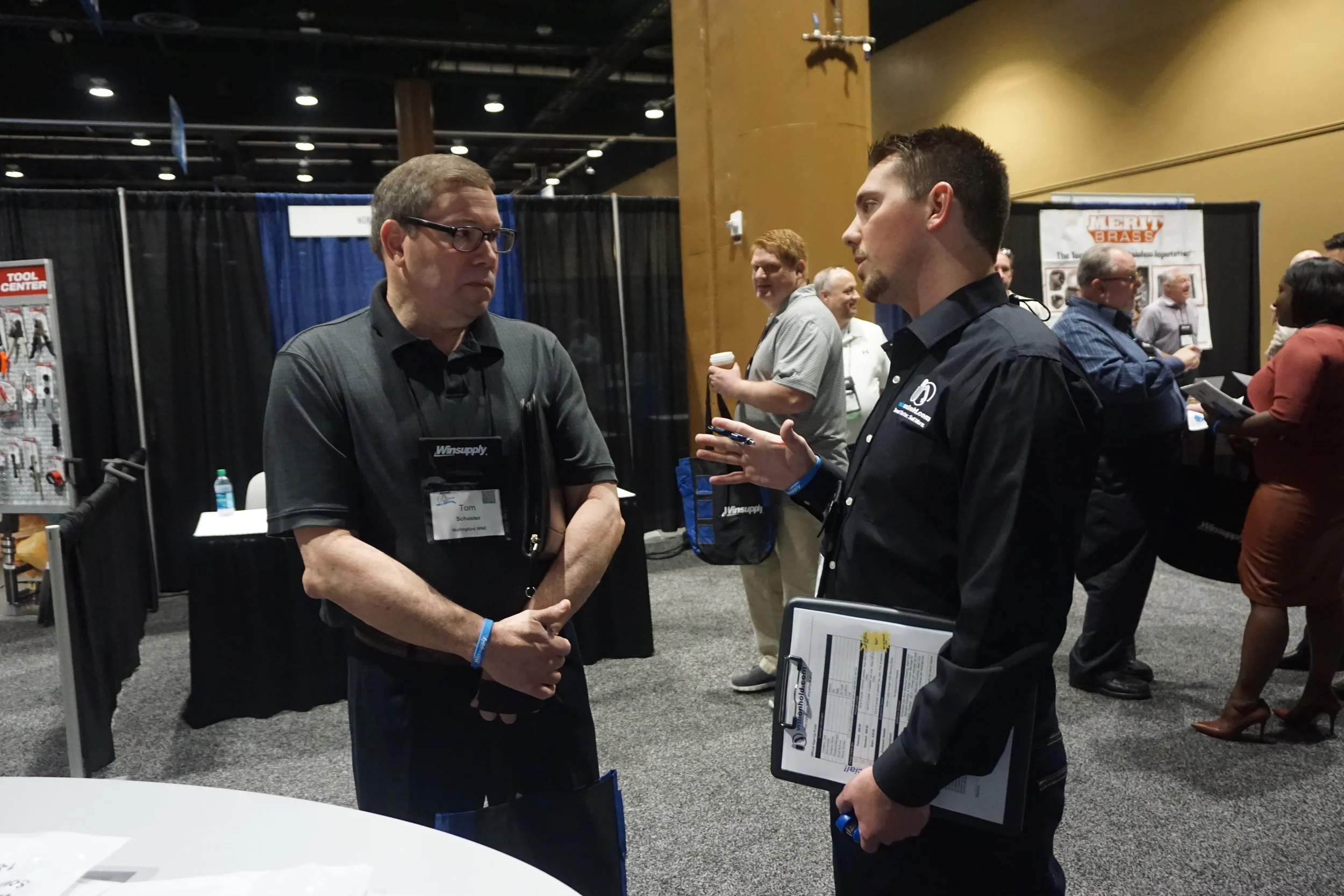 Tom Schuster (2).JPG