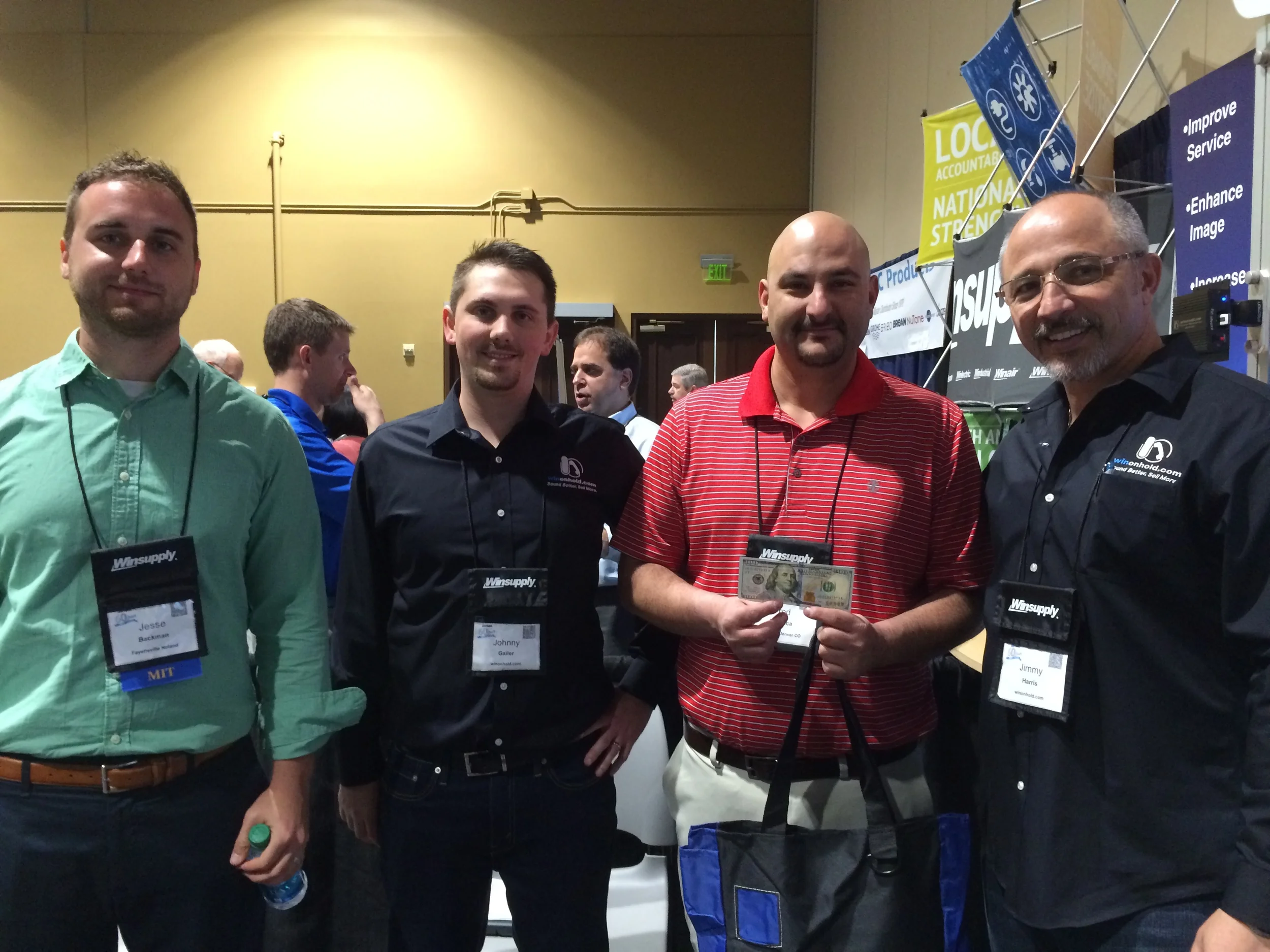 jesse backman;fred apodaca.JPG