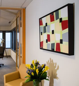 CuniffOffice.jpg