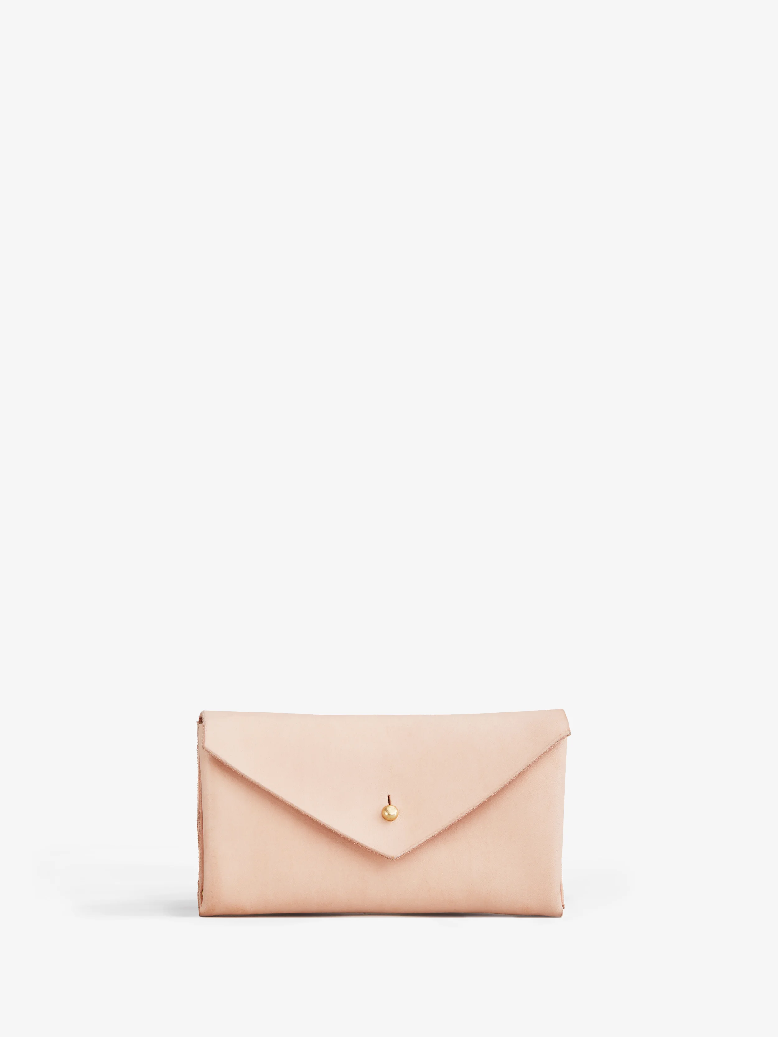 Post Wallet
