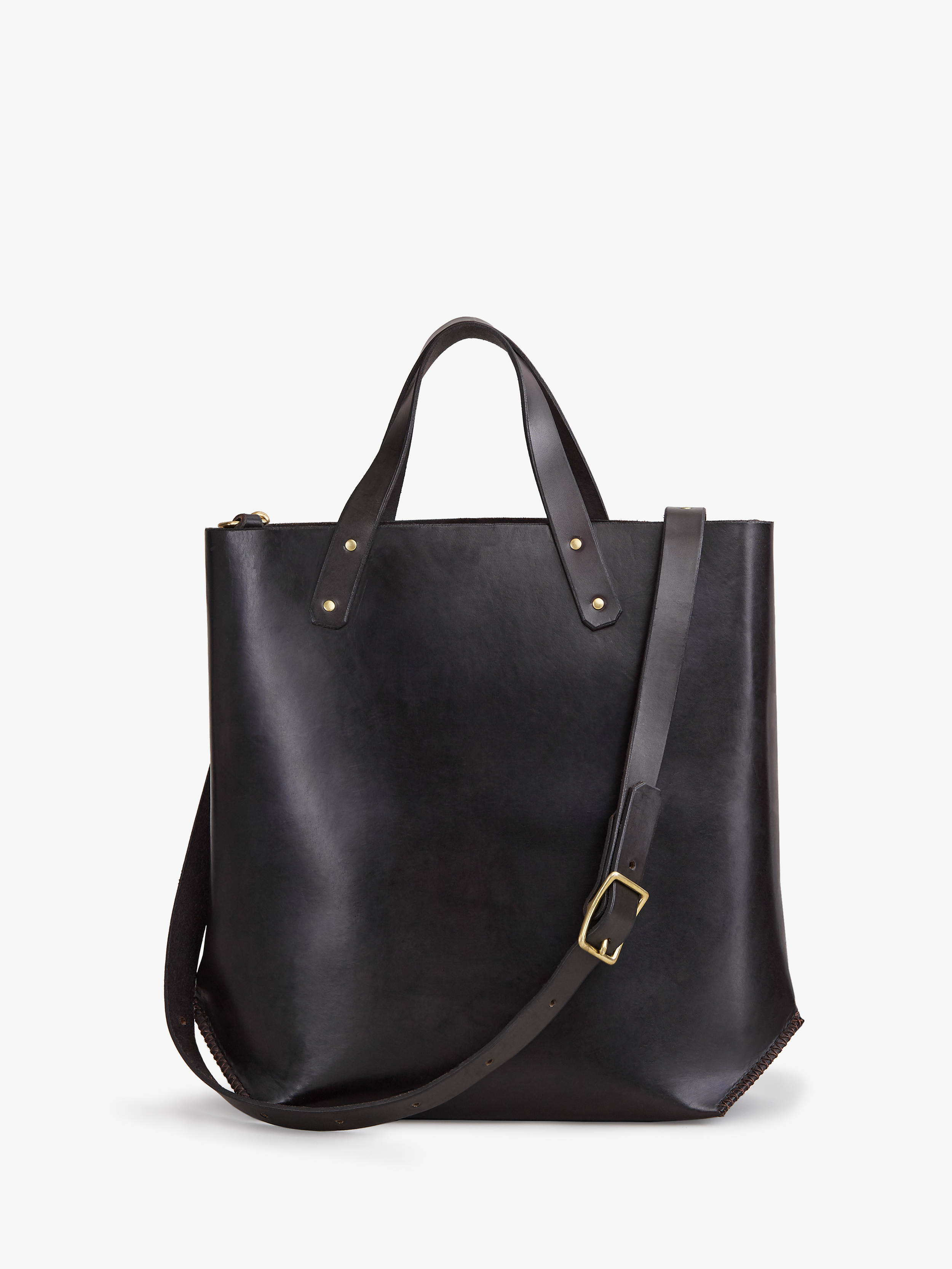 Blackout Tote