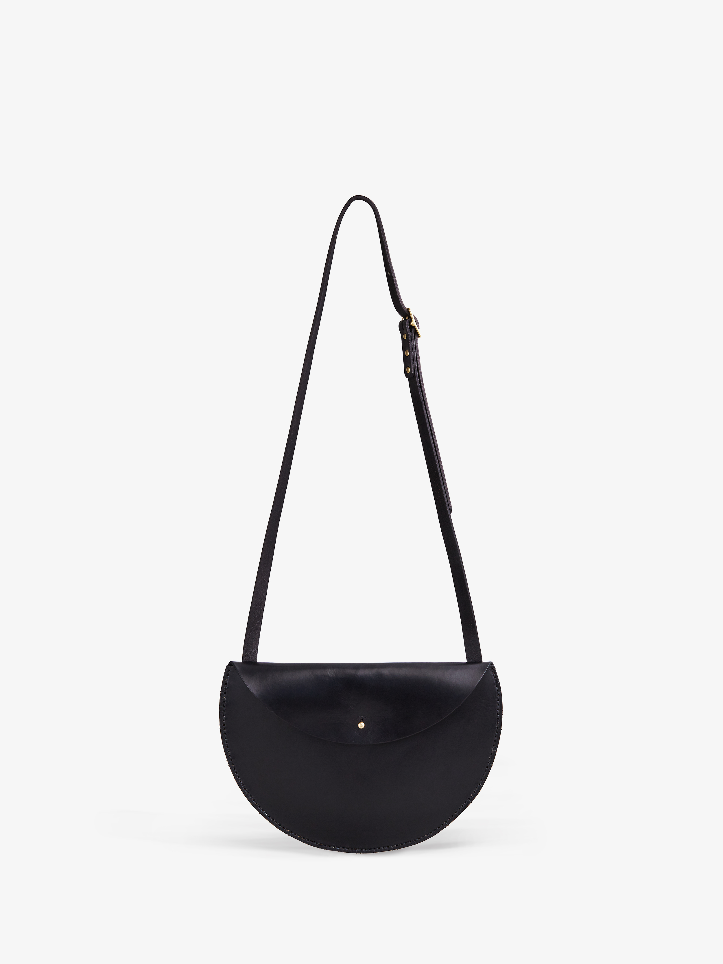 Eclipse Crossbody