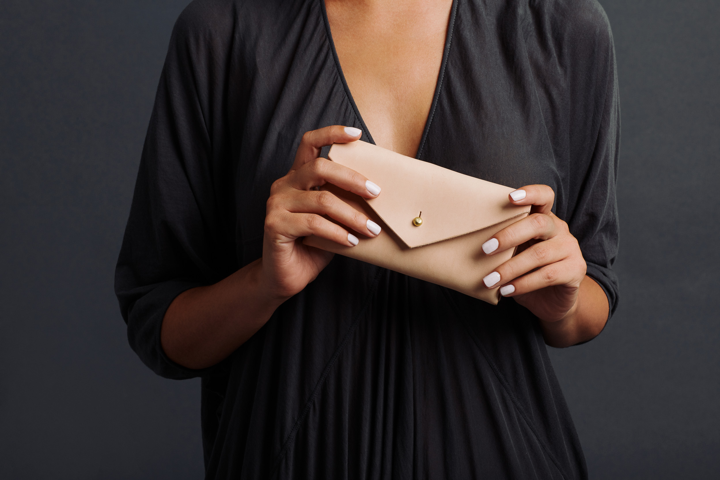 A Pocket Companion