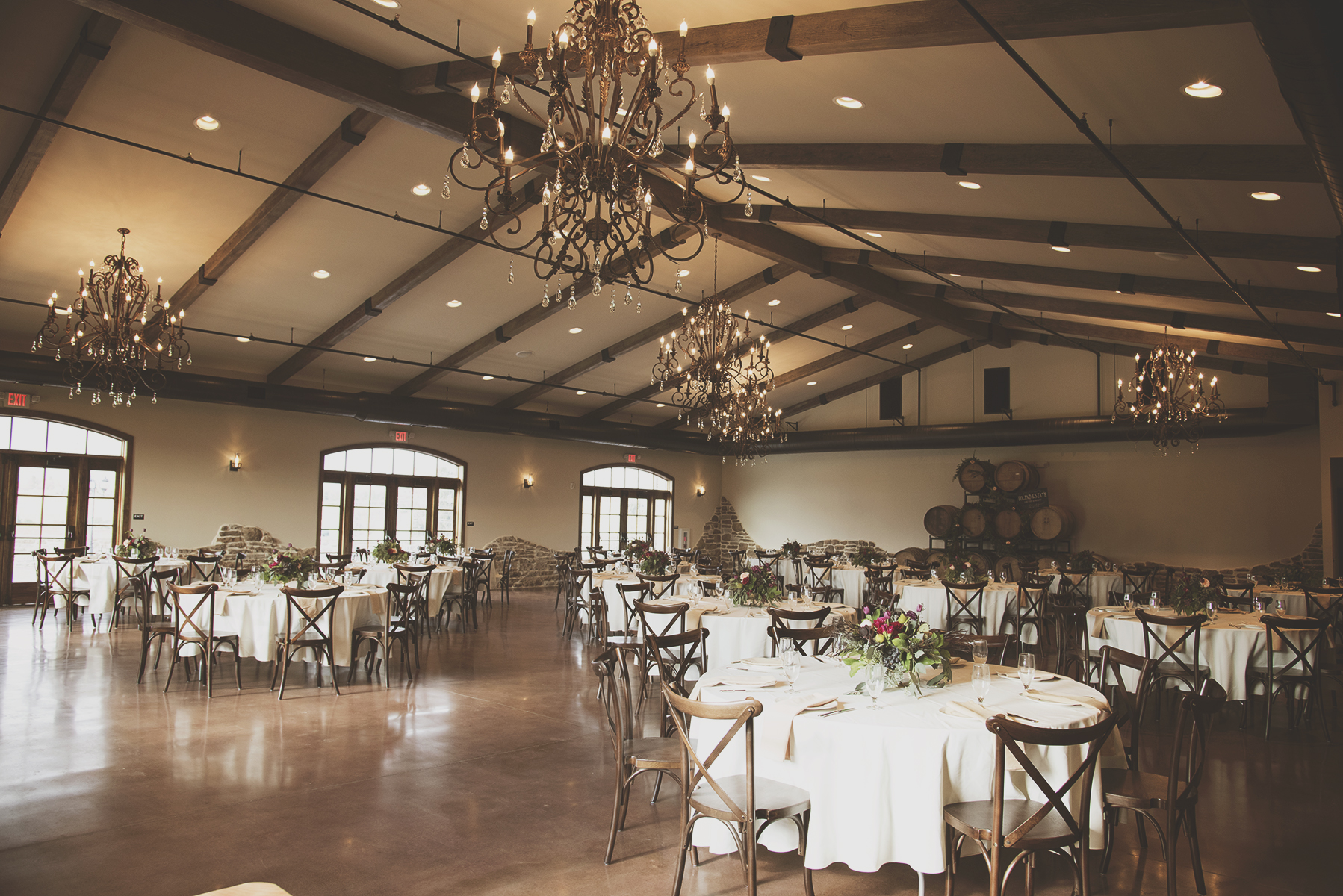 Pennsylvania Winery Wedding Venues Winery Wedding Guide