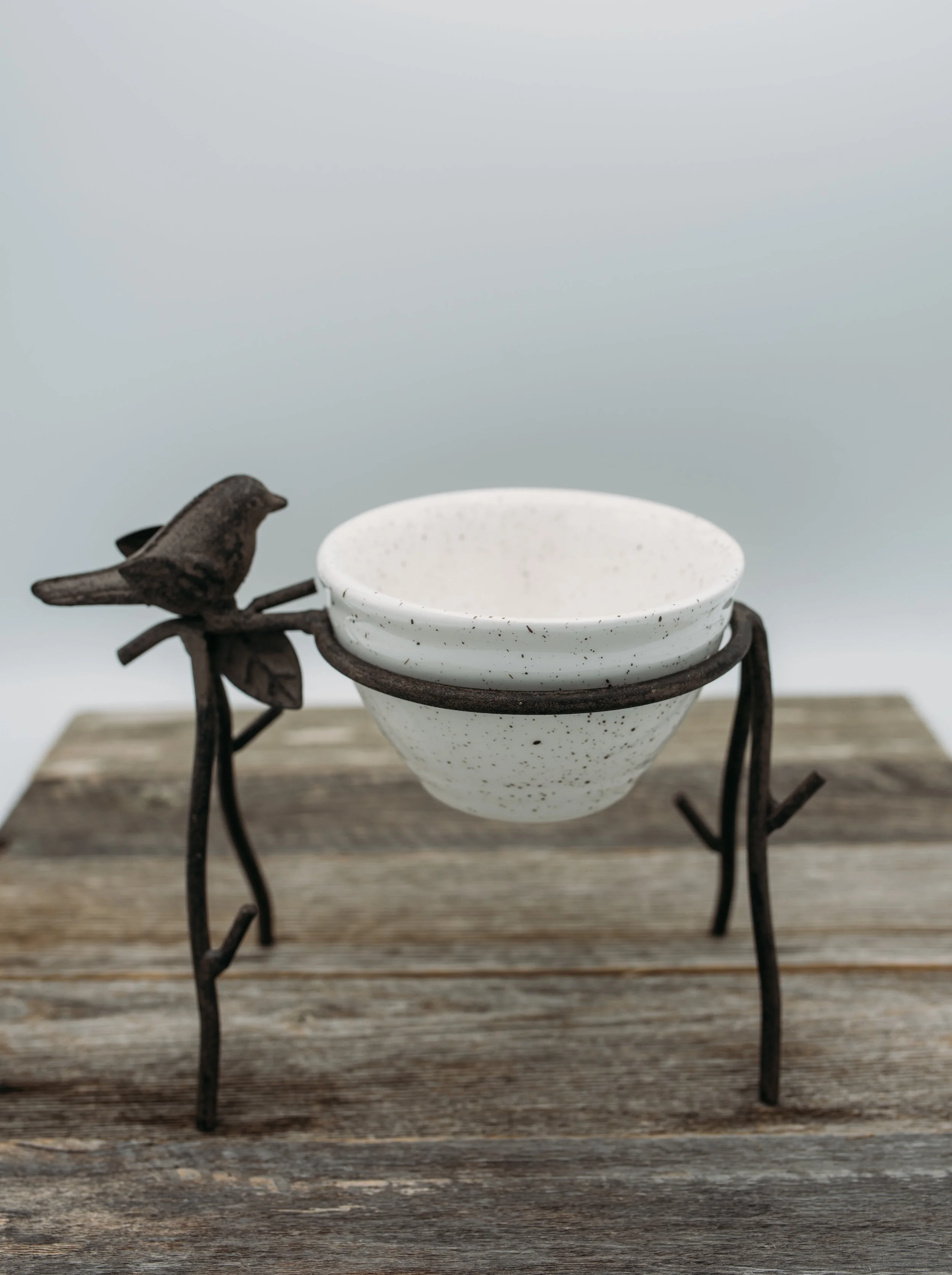 Bird Candy Bowl - $15.95