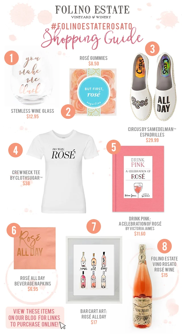 shopping guide.jpg