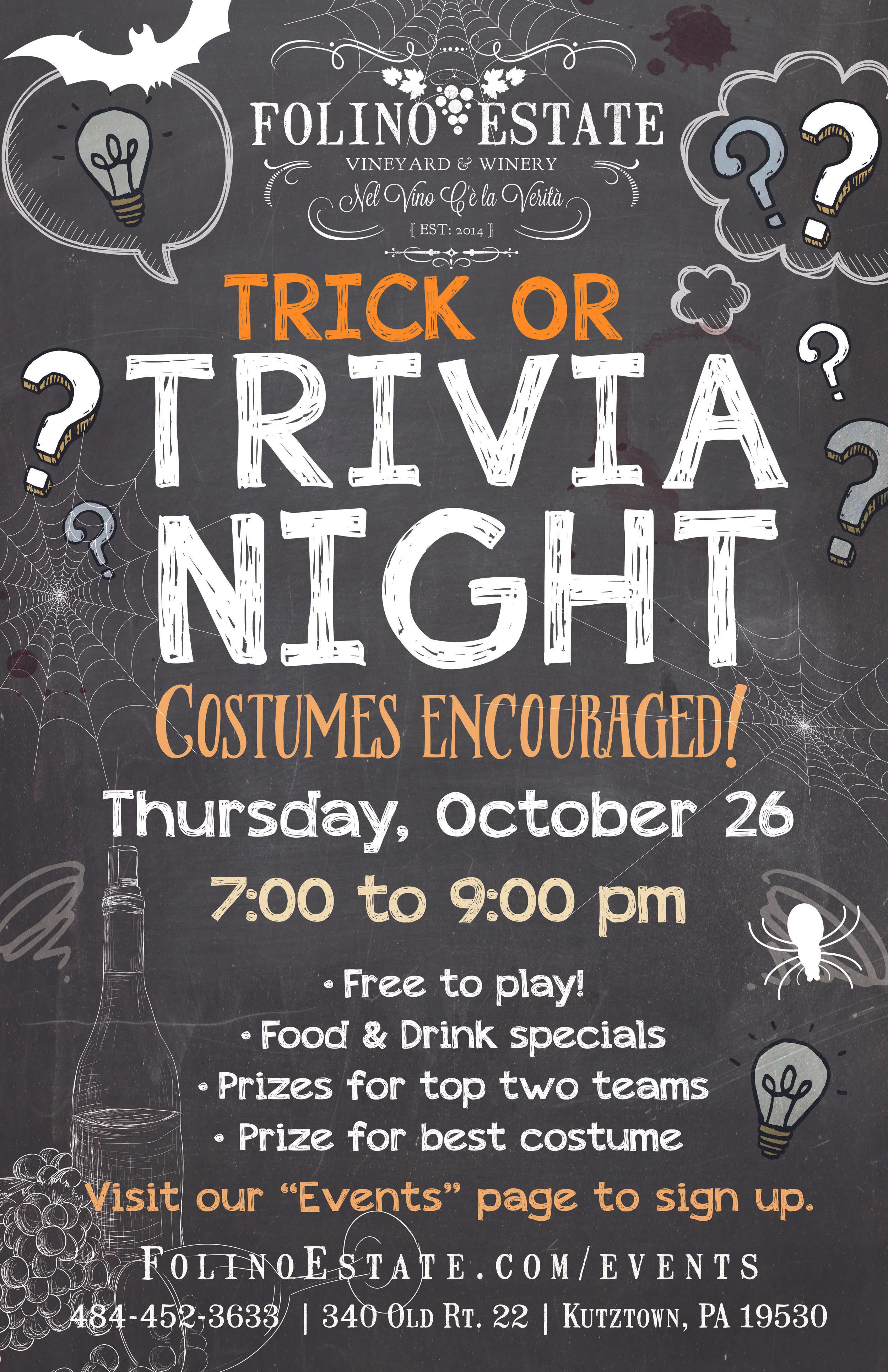 TrickorTrivia-Poster.jpg